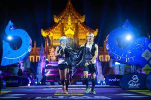 BIB: 
                            <button type="button" onclick="openModal(22656241)" class="btn btn-primary btn-sm float-right btn-popup" data-toggle="modal" data-target=".modal-high-quality">
                        <i class="fas fa-shopping-cart"></i> Add to Cart
                    </button>
                                            <button type="button" onclick="isThisMe(22656241, true)" class="btn btn-success btn-sm float-right btn-popup btn-isme hidden" data-toggle="tooltip" data-placement="bottom" title="นี่คือรูปของคุณใช่ไหม คลิกที่นี่เพื่อเอาเข้าอัลบั้ม">
                        <i class="fas fa-plus"></i> Add to album
                    </button>
                    <button type="button" onclick="isThisMe(22656241, false)" class="btn btn-warning btn-sm float-right btn-popup btn-isnotme hidden">
                        <i class="fas fa-ban"></i> Remove from album
                    </button>